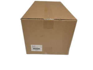 Фьюзер XEROX 675K70601 для Ph 6280 Фьюзер XEROX 675K70601 для Ph 6280