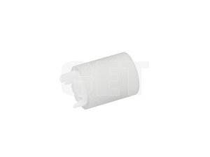 Ролик отделения (PU) FL4-0150 для CANON iR ADVANCE DX 6860/C5840i/5850i/5860i (CET), CET341087