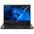 Ноутбук Acer Extensa 15 EX215-22-R1QQ Ноутбук Acer Extensa 15 EX215-22-R1QQ