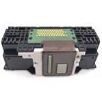 Печатающая головка Canon QY6-2001-000000 PRINT HEAD WG74XX