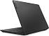 Ноутбук Lenovo L340-15API (81LW00A3RK)