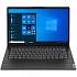 Ноутбук Lenovo V14 GEN2 ITL (82KA00NFRU)