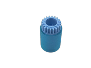Ролик подачи бумаги: захват [AF030081] для Ricoh