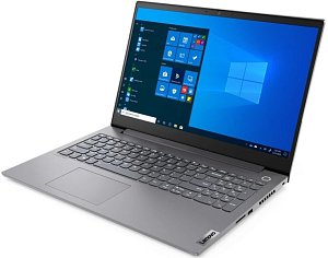 Ноутбук Lenovo ThinkBook 15p IMH (20V30010RU)