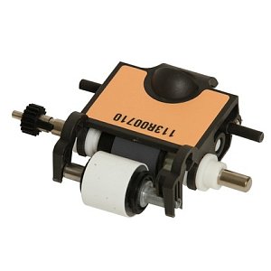 Ролик XEROX 113R00717 для WC 5632/38/5735/5745