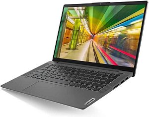 Ноутбук Lenovo IP5 14ALC05 (82LM0035RU) Ноутбук Lenovo IP5 14ALC05 (82LM0035RU)