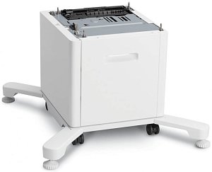 Доп.лоток XEROX 097S04948