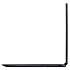 Ноутбук Acer Extensa 15 EX215-52-560F