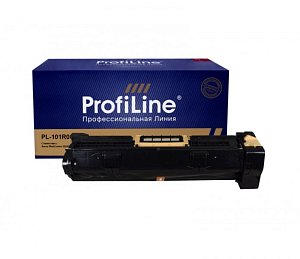 Драм-картридж Драм-картридж 101R00435 Drum 80000 копий ProfiLine (PL_101R00435_Drum) Драм-картридж Драм-картридж 101R00435 Drum 80000 копий ProfiLine (PL_101R00435_Drum)