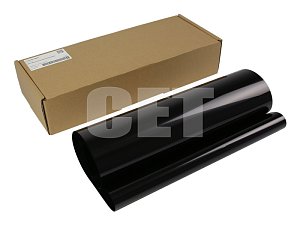 Лента переноса (Япония) для RICOH MPC2003 (CET), CET6267