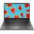 Ноутбук HP Laptop 15s-eq1322ur