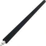 Вал переноса заряда Canon FC8-7159-000000 ROLLER, TRANSFER