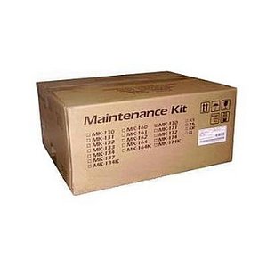 Ремонтный комплект Kyocera MK-5160 (1702NT8NL0)