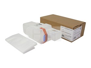 Бункер отработанного тонера FM3-8137-000 для CANON iR ADVANCE C2020/C2030/C2225/C2230 (CET), CET5208