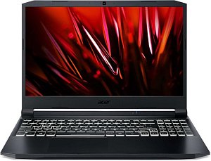 Ноутбук Acer Nitro 5 AN515-45-R2J4