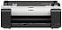 Широкоформатный принтер Canon imagePROGRAF TM-200