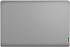 Ноутбук Lenovo IP3 14ITL6 (82H7009QRK) Ноутбук Lenovo IP3 14ITL6 (82H7009QRK)