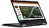 Ноутбук Lenovo ThinkPad L13 Yoga (20R5000ART)