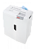 Уничтожитель документов HSM Shredstar Х10 - 4.5х30