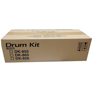 Ремонтный комплект Kyocera MK-856A (1702KY8KL1) для FS-C8500DN Ремонтный комплект Kyocera MK-856A (1702KY8KL1) для FS-C8500DN