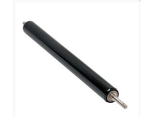 Резиновый вал Canon FC9-8974-000000 LOWER PRESSURE ROLLER Резиновый вал Canon FC9-8974-000000 LOWER PRESSURE ROLLER