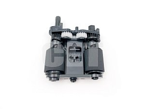 Ролик подхвата ADF B3Q10-60105 для HP Color LaserJet Pro M377/M477 (CET), DGP0832