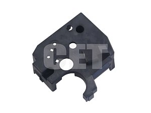 Правая крышка фьюзера для KYOCERA ECOSYS M2040dn/2135dn/2635dn/P2235dn/2040dn (CET), CET371011