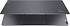 Ноутбук Lenovo ThinkPad L13 Yoga (20R50004RT)