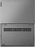 Ноутбук Lenovo V15-IIL (82C500FURU) Ноутбук Lenovo V15-IIL (82C500FURU)