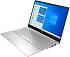 Ноутбук HP Pavilion 14-dv0050ur