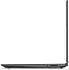 Ноутбук Lenovo V15-ADA (82C7009URU) Ноутбук Lenovo V15-ADA (82C7009URU)