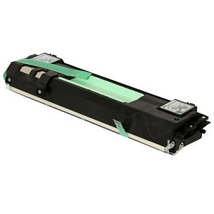 Ремонтный комплект тип P тип P [411744] для Ricoh
