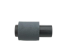 Вал захвата бумаги [B4772225] для Ricoh