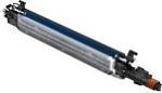 Блок проявки голубой Canon FM2-P186-020000 DEVELOPING ASSEMBLY CYAN