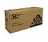 Картридж Картридж CF540X (№203X) Black 3200 копий GalaPrint (GP_CF540X_BK) для -