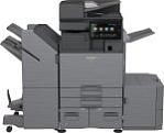 МФУ Sharp BP-71C45EU