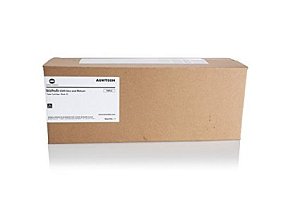 Тонер черный(black) Konica Minolta TNP-41 для bizhub 3320