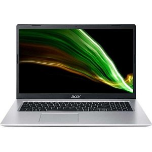 Ноутбук Acer Aspire 3 A317-33-P1MJ