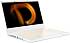 Ноутбук Acer ConceptD 7 CN715-73G-73ZX Ноутбук Acer ConceptD 7 CN715-73G-73ZX