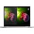 Ноутбук Lenovo ThinkPad X1 Titanium Yoga G1 T (20QA001URT)