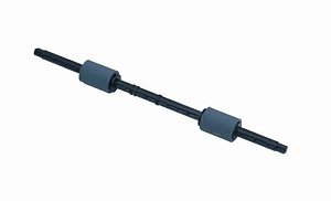 Ролик захвата Canon FL0-1834-000000 ROLLER, EXTRACTION Ролик захвата Canon FL0-1834-000000 ROLLER, EXTRACTION