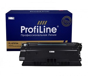 Картридж Картридж Q7570A (№70A) 15000 копий ProfiLine (PL_Q7570A) Картридж Картридж Q7570A (№70A) 15000 копий ProfiLine (PL_Q7570A)