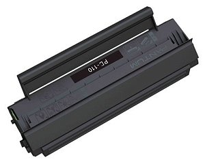 Тонер черный (black) Pantum PC-110 Тонер черный (black) Pantum PC-110