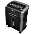 Уничтожитель документов Fellowes Powershred 79Ci