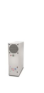 Сервер печати XEROX 497K18720