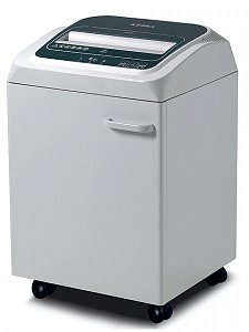 Уничтожитель документов Kobra 245 TS HS (8) E/S