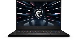 Ноутбук MSI GS66 12UGS-212RU